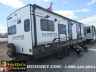 2026 FOREST RIVER UN-MAPPED 24RK (REAR KITCHEN, TAIL GATE EDITION*) - Image 22 of 26