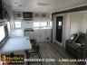 2026 FOREST RIVER UN-MAPPED 24RK (REAR KITCHEN, TAIL GATE EDITION*) - Image 3 of 26