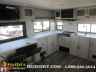 2026 FOREST RIVER UN-MAPPED 24RK (REAR KITCHEN, TAIL GATE EDITION*) - Image 7 of 26
