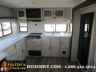 2026 FOREST RIVER UN-MAPPED 24RK (REAR KITCHEN, TAIL GATE EDITION*) - Image 8 of 26