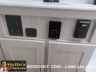 2026 FOREST RIVER SURVEYOR LEGEND 202RBLE (REAR BATH, OUTSIDE FRIDGE*) - Image 14 of 24