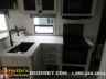 2026 FOREST RIVER SURVEYOR LEGEND 202RBLE (REAR BATH, OUTSIDE FRIDGE*) - Image 15 of 24