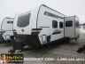 2026 FOREST RIVER SURVEYOR LEGEND 252RBLE (REAR BATH*) - Image 21 of 22