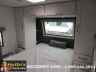 2026 FOREST RIVER SURVEYOR LEGEND 252RBLE (REAR BATH*) - Image 11 of 22