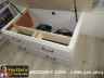 2026 FOREST RIVER SURVEYOR LEGEND 252RBLE (REAR BATH*) - Image 12 of 22
