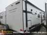 2026 FOREST RIVER SURVEYOR LEGEND 252RBLE (REAR BATH*) - Image 19 of 22