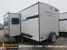 2026 FOREST RIVER SURVEYOR LEGEND 252RBLE (REAR BATH*) - Image 20 of 22