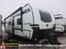 2026 FOREST RIVER SURVEYOR LEGEND 252RBLE (REAR BATH*) - Image 2 of 22