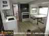 2026 FOREST RIVER SURVEYOR LEGEND 252RBLE (REAR BATH*) - Image 3 of 22