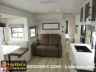 2026 FOREST RIVER SURVEYOR LEGEND 252RBLE (REAR BATH*) - Image 4 of 22