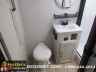 2026 FOREST RIVER SURVEYOR LEGEND 252RBLE (REAR BATH*) - Image 5 of 22