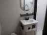 2026 FOREST RIVER SURVEYOR LEGEND 252RBLE (REAR BATH*) - Image 6 of 22