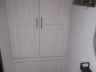 2026 FOREST RIVER SURVEYOR LEGEND 252RBLE (REAR BATH*) - Image 7 of 22