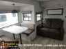 2026 FOREST RIVER SURVEYOR LEGEND 252RBLE (REAR BATH*) - Image 8 of 22