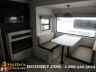 2026 FOREST RIVER SURVEYOR LEGEND 252RBLE (REAR BATH*) - Image 9 of 22