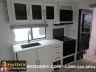 2026 FOREST RIVER SURVEYOR LEGEND 252RBLE (REAR BATH*) - Image 10 of 22