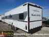 2026 FOREST RIVER SALEM FSX 270RTK (TT, MID. KITCHEN*) - Image 17 of 19