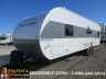 2026 FOREST RIVER SALEM FSX 270RTK (TT, MID. KITCHEN*) - Image 18 of 19