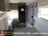 2026 FOREST RIVER SALEM FSX 270RTK (TT, MID. KITCHEN*) - Image 5 of 19