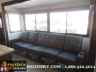 2026 FOREST RIVER SABRE 36DBB (LOFT, 2 QUEEN BED, 2 FULL BATH.) - Image 13 of 30