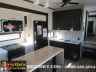 2026 FOREST RIVER SABRE 36DBB (LOFT, 2 QUEEN BED, 2 FULL BATH.) - Image 14 of 30