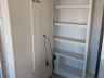 2026 FOREST RIVER SABRE 36DBB (LOFT, 2 QUEEN BED, 2 FULL BATH.) - Image 11 of 30