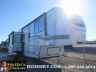 2026 FOREST RIVER SABRE 36DBB (LOFT, 2 QUEEN BED, 2 FULL BATH.) - Image 2 of 30