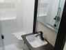 2026 FOREST RIVER SABRE 36DBB (LOFT, 2 QUEEN BED, 2 FULL BATH.) - Image 16 of 30