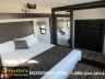 2026 FOREST RIVER SABRE 36DBB (LOFT, 2 QUEEN BED, 2 FULL BATH.) - Image 18 of 30