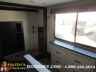 2026 FOREST RIVER SABRE 36DBB (LOFT, 2 QUEEN BED, 2 FULL BATH.) - Image 19 of 30