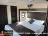 2026 FOREST RIVER SABRE 36DBB (LOFT, 2 QUEEN BED, 2 FULL BATH.) - Image 21 of 30