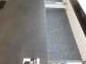 2026 FOREST RIVER SABRE 36DBB (LOFT, 2 QUEEN BED, 2 FULL BATH.) - Image 20 of 30