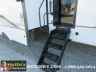 2026 FOREST RIVER SABRE 36DBB (LOFT, 2 QUEEN BED, 2 FULL BATH.) - Image 24 of 30