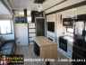 2026 FOREST RIVER SABRE 36DBB (LOFT, 2 QUEEN BED, 2 FULL BATH.) - Image 3 of 30