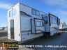 2026 FOREST RIVER SABRE 36DBB (LOFT, 2 QUEEN BED, 2 FULL BATH.) - Image 25 of 30