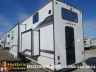 2026 FOREST RIVER SABRE 36DBB (LOFT, 2 QUEEN BED, 2 FULL BATH.) - Image 26 of 30