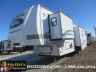 2026 FOREST RIVER SABRE 36DBB (LOFT, 2 QUEEN BED, 2 FULL BATH.) - Image 27 of 30