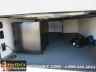 2026 FOREST RIVER SABRE 36DBB (LOFT, 2 QUEEN BED, 2 FULL BATH.) - Image 28 of 30
