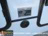 2026 FOREST RIVER SABRE 36DBB (LOFT, 2 QUEEN BED, 2 FULL BATH.) - Image 29 of 30