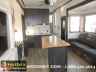 2026 FOREST RIVER SABRE 36DBB (LOFT, 2 QUEEN BED, 2 FULL BATH.) - Image 4 of 30