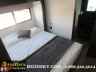 2026 FOREST RIVER SABRE 36DBB (LOFT, 2 QUEEN BED, 2 FULL BATH.) - Image 5 of 30
