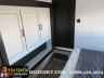 2026 FOREST RIVER SABRE 36DBB (LOFT, 2 QUEEN BED, 2 FULL BATH.) - Image 6 of 30