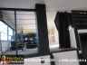2026 FOREST RIVER SABRE 36DBB (LOFT, 2 QUEEN BED, 2 FULL BATH.) - Image 9 of 30
