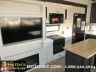 2026 FOREST RIVER SABRE 36DBB (LOFT, 2 QUEEN BED, 2 FULL BATH.) - Image 12 of 30