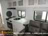 2026 FOREST RIVER RPOD 207 (REAR BATH*) - Image 14 of 21