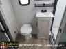 2026 FOREST RIVER RPOD 207 (REAR BATH*) - Image 5 of 21