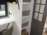 2026 FOREST RIVER RPOD 197 (MURPHY BED, REAR BATH*) - Image 15 of 26