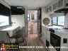 2026 FOREST RIVER RPOD 197 (MURPHY BED, REAR BATH*) - Image 3 of 26