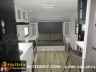 2026 FOREST RIVER RPOD 197 (MURPHY BED, REAR BATH*) - Image 4 of 26
