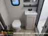2026 FOREST RIVER RPOD 197 (MURPHY BED, REAR BATH*) - Image 5 of 26